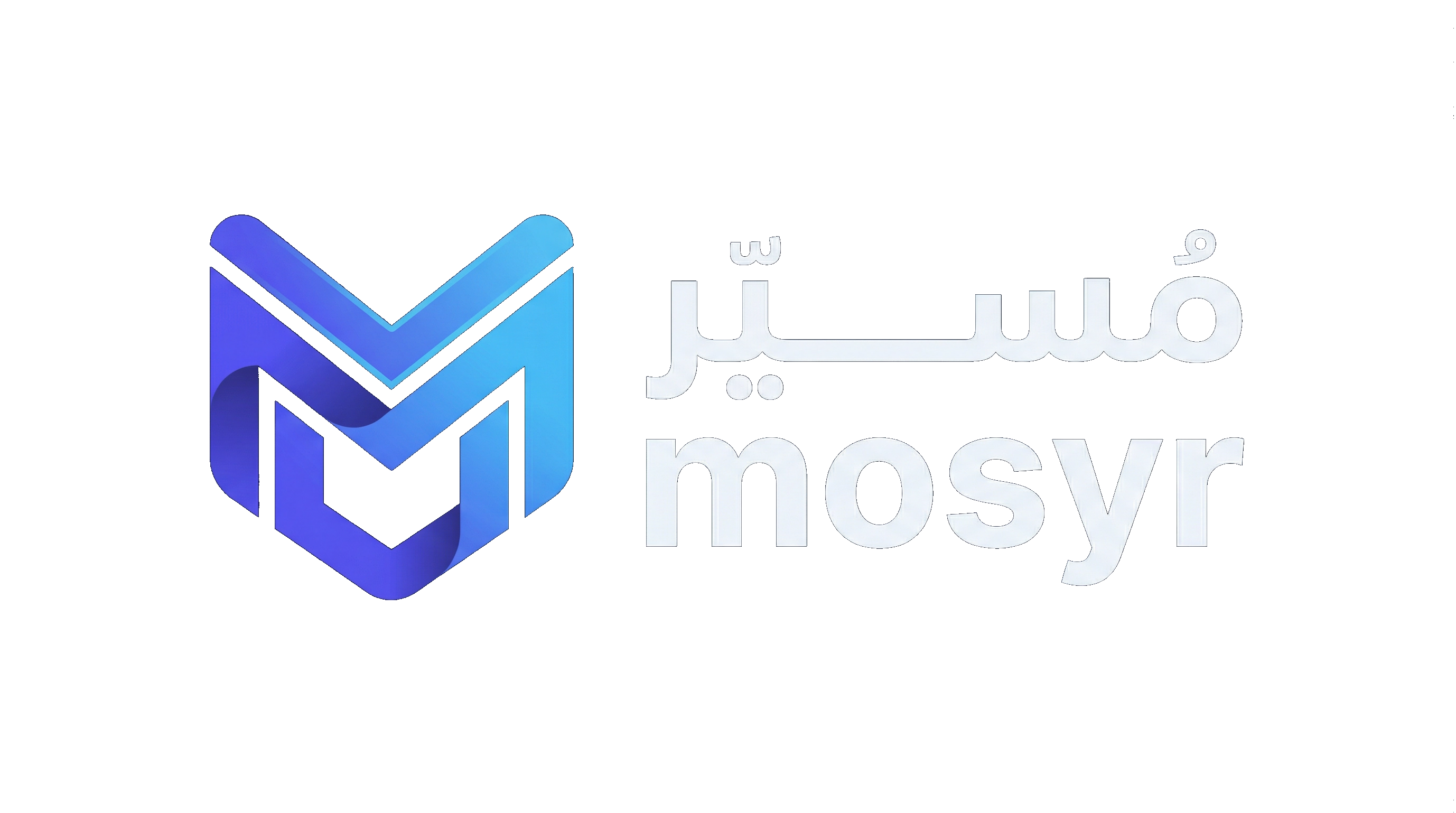 Mosyr